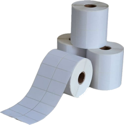 Barcode Label